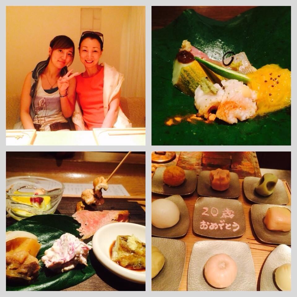 2014-08-29-05-56-23
