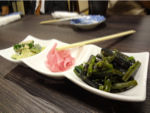 xxDSC01357