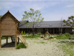 xxDSC01594