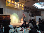 DSC05492_resize1