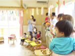 xxDSC01510