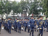 DSC02350