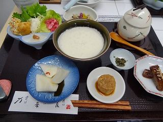 s-DSC00748