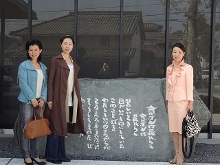 s-DSC01518