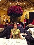 DSC02338