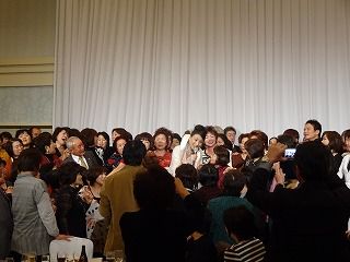 s-DSC00826