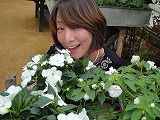 DSC03995
