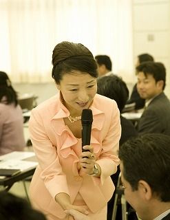 s-IMG_7896