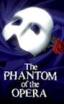 The Phantom of opera