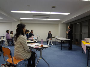 xxDSC05178