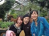 DSC03994