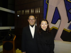 xxDSC05207