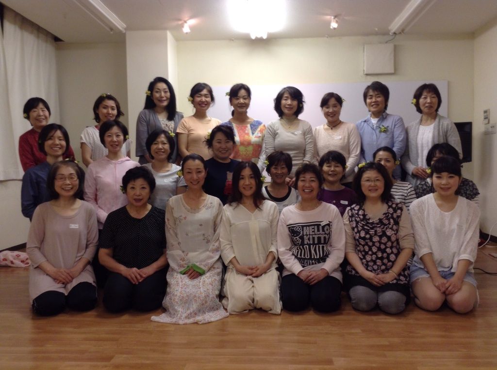 2015-04-26-17-59-10
