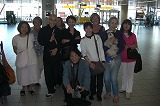 s-CIMG1359