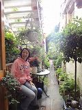 DSC03804