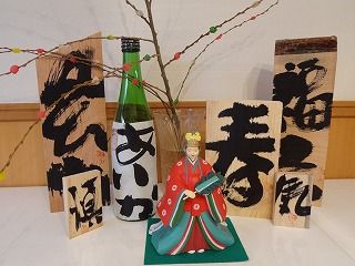 s-DSC00753