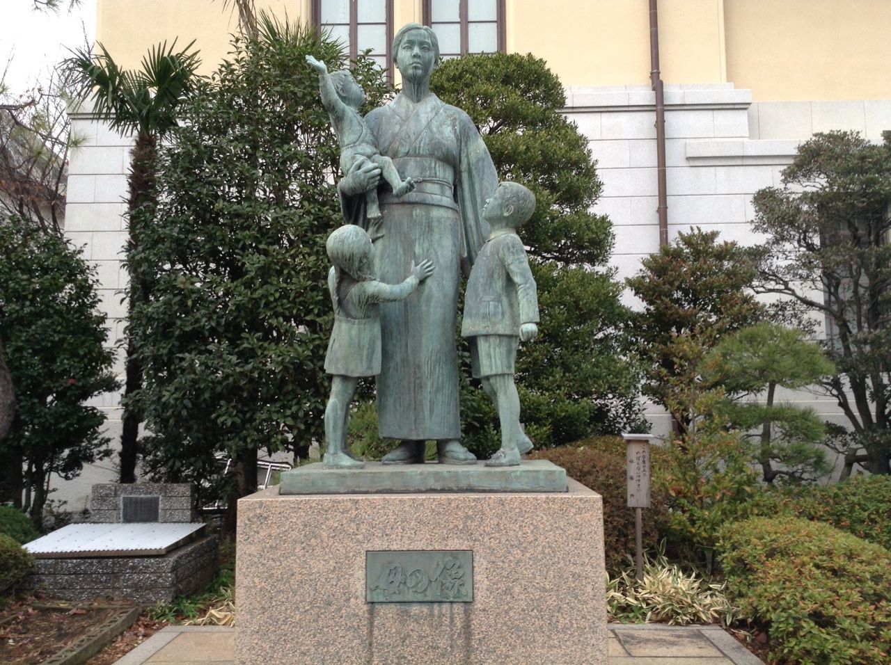 画像1