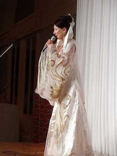 s-DSC00814