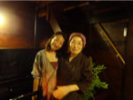 xxDSC01380