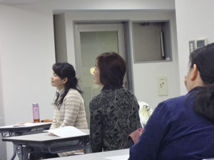 xxDSC05175