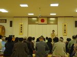 DSC01205_resize1