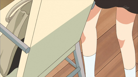 ai055