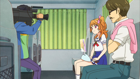 ai077