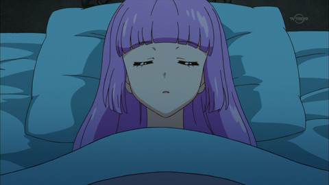ai114
