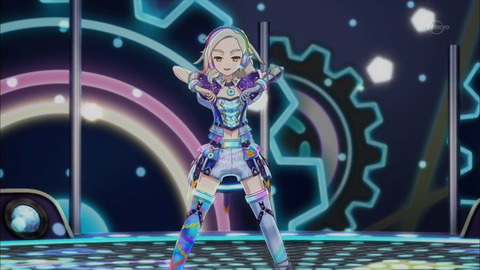 ai025