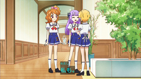 ai021