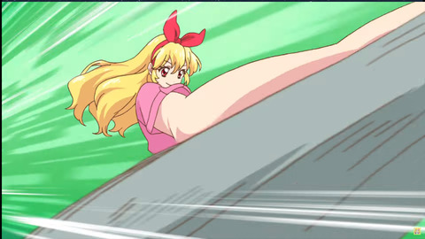 ai041