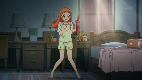 ai025