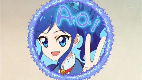 ai211
