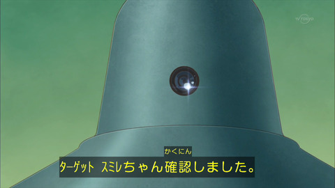 ai031