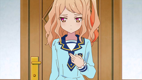ai010