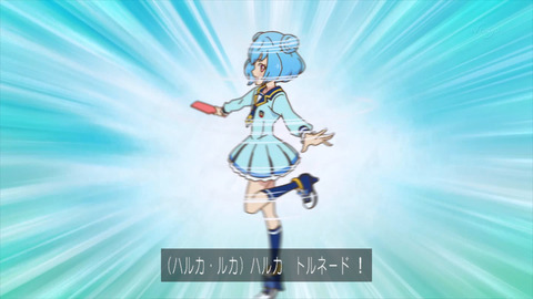 ai224
