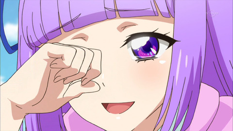 ai244