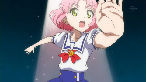 ai154
