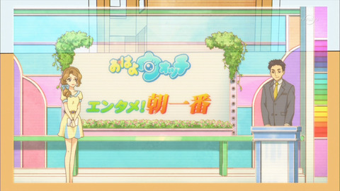 ai006
