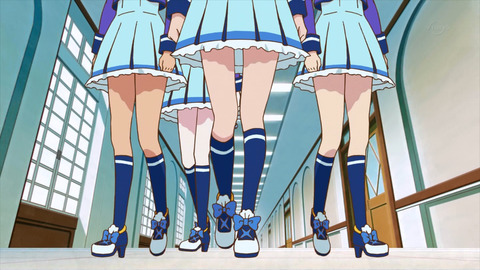 ai012