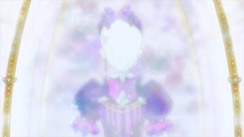 ai033