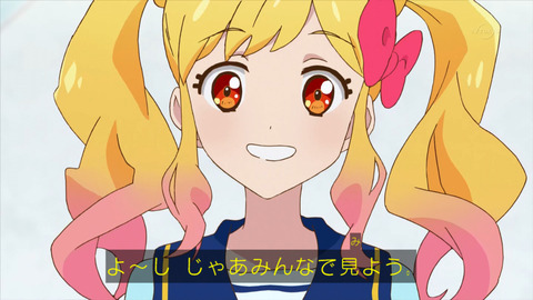 ai005