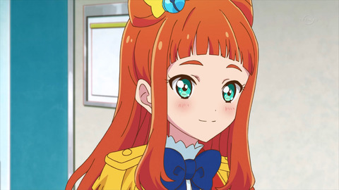 ai294