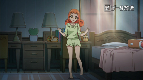 ai016