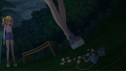 ai020