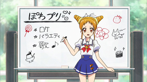 ai052