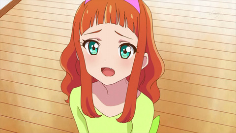 ai030