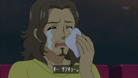 ai419