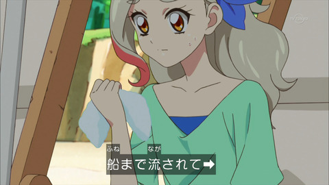 ai276