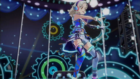 ai023